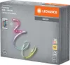 Ledvance LED Strip Streifen 5m 14W 1300lm RGBW bunt & Produktbild-Vorschau 5