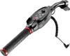 Manfrotto MVR901EPLA, 380 g, Schwarz Produktbild-Vorschau 1