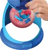 Gear2Play GP20211, Squishy, Mehrfarbig Produktbild-Vorschau 4