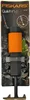 Fiskars Scopa bilaterale Fiskars Quikfit 137572 Anteprima dell’immagine prodotto 4