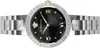 Versace - Orologio da polso - Donna - Quarzo - Greca - Anteprima dell’immagine prodotto 5