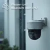 HiLook Powered by HIKVISION / PTZ-N2C400I-W (W) (2.8mm) / Náhľad obrázku produktu 10