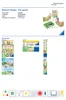 Sachen suchen: Das Spiel Ravensburger 12010003 Produktbild-Vorschau 9