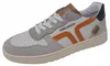 Kamo-Gutsu Sneaker Beige Produktbild-Vorschau 1