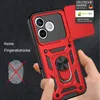 Outdoor Hülle für Honor 600 Lite Handyhülle mit Produktbild-Vorschau 2