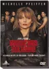 Dangerous Minds - Wilde Gedanken Náhľad obrázku produktu 4