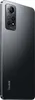 Xiaomi Redmi Note 12 Pro 4G 128GB/6GB Dual SIM Grau Produktbild-Vorschau 8