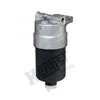 HENGST FILTER H415K02 Kraftstofffilter Produktbild-Vorschau 2