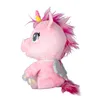 TM Toys My Baby Unicorn Mój interaktywny jednorożec Podgląd zdjęcia produktu 27