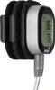 Thermomètre digital Voir les images du produit 3