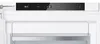 Siemens iQ500 GI81NACE0, 212 l, 13,8 kg/24h, SN-T, 35 dB, Produktbild-Vorschau 2