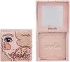 Benefit - Cookie Highlighter - Rozjasňovač 8 g Podgląd zdjęcia produktu 2