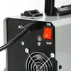 3 in 1 MIG-Schweißgerät Inverter, LED-Digitalanzeige Produktbild-Vorschau 10