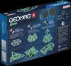 Set da costruzione Geomag Glow 60 pezzi Anteprima dell’immagine prodotto 10