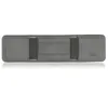 Miroir panoramique HEYNER® 250 x 65 mm Voir les images du produit 4