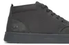 Timberland Davis Square F/L Chukka TB0A1 T160011 Noir US Voir les images du produit 10