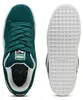 PUMA Uni Sneaker 39520521 Farbe: Grün Größe: Produktbild-Vorschau 5