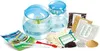 Clementoni Galileo Lab – Die Biosphäre, Experimentierkasten Produktbild-Vorschau 2