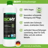 BiOHY čistič šperkov (10l kanister) + kohútik | ACTIVE Náhľad obrázku produktu 3