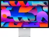Apple Studio Display Nano-texture glass - LCD-Monitor - Produktbild-Vorschau 6