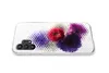 MuchoWow® Handyhülle Schutzhülle Hülle für Samsung Galaxy Produktbild-Vorschau 5