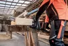 Metabo Akku-Kettensäge MS 36-18 LTX BL 40 18 V, Náhľad obrázku produktu 13
