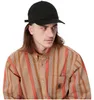 Cap Carhartt WIP I023750-BLK für Uni Produktbild-Vorschau 1