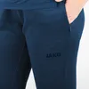Jako Challenge Pantaloni da jogging Uomo - Navy Screziato Anteprima dell’immagine prodotto 4