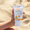 Opalovací tělové mléko Baby & Family SPF 30 - tuba, 150 ml Náhled obrázku produktu 4