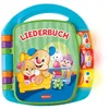 Fisher-Price Laugh & Learn CDH40, 0,5 rok/roky, AA, Náhled obrázku produktu 7