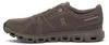 Chaussures On Cloud 6 3MF10074782 Voir les images du produit 3