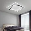 SX915-500 Lampa sufitowa LED z pilotem Regulacja Podgląd zdjęcia produktu 2