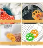 Tierhaarentferner, 6er Pack, Tierhaarentferner, Produktbild-Vorschau 5