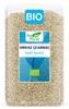 ORKISZ (ZIARNO) BIO 1 kg - BIO PLANET Podgląd zdjęcia produktu
