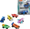 Spin Master 6065501 Paw Patrol Aqua Pups True Meta Produktbild-Vorschau 1
