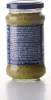 Barilla 10036804, Pesto Soße, 190 g, 1828 kJ, 443 kcal, Produktbild-Vorschau 6