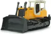 Jamara Buldozer Liebherr 1:20 2.4GHz Náhled obrázku produktu 4