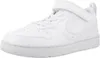 Nike Sneakers DV5457-106 in White color size 32 Podgląd zdjęcia produktu 6