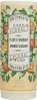 Panier des Sens Eau de Toilette Orangenblüte 50 ml Produktbild-Vorschau 4