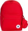 Zaino Converse MA5665-F97 da Unisex Anteprima dell’immagine prodotto 6