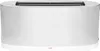 Alessi Toaster W (Art.-Nr. SG68 W, EAN 8003299918010) Anteprima dell’immagine prodotto 3