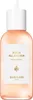 Guerlain, Aqua Allegoria Rosa Rossa, Eau De Toilette, For Náhľad obrázku produktu 1