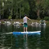 Aileron électrique Zray Aquajet SUP et Kayak - 7km/h - Produktbild-Vorschau 11