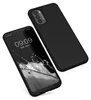 kwmobile Handyhülle für Motorola Moto G31 / Moto G41 Hülle Produktbild-Vorschau 7