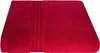 Dyckhoff Handtuch Siena granat, 50 x 100 cm Produktbild-Vorschau 1