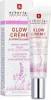 Erborian Glow Crème Illuminating Face Cream 15 ml Podgląd zdjęcia produktu 1