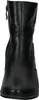ara Stiefelette Stiefelette Nappaleder Produktbild-Vorschau 4