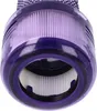 vhbw 5x Staubsaugerfilter kompatibel mit Dyson V12 Slim, Produktbild-Vorschau 7