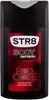 STR 8 Red Code Erfrischendes Duschgel 400ml Produktbild-Vorschau 4