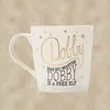 Dobby Free The House Elves Mug – Lingua: Inglese Anteprima dell’immagine prodotto 9
